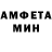 Кетамин VHQ Weston Lawson