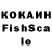 Кетамин ketamine kremola1
